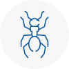 Ant Removals In Dalston